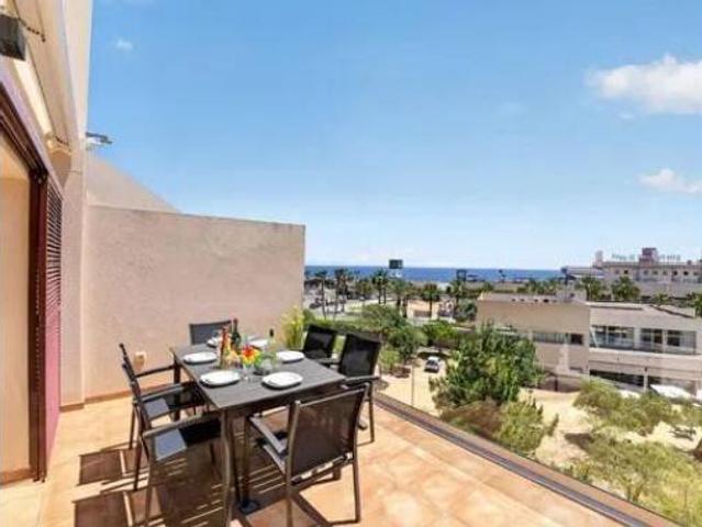 Ático Venta Orihuela, Orihuela Costa