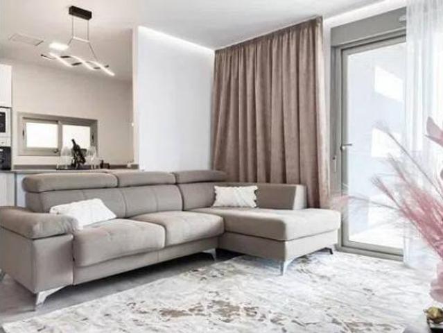 Ático Venta Orihuela, Orihuela Costa