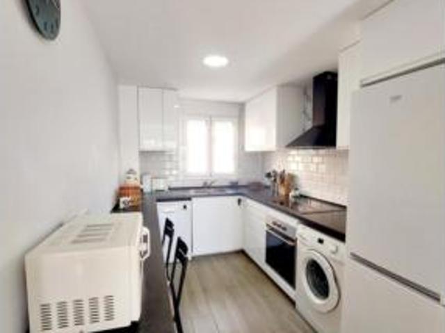 Ático Venta Orihuela, Orihuela Pedanías