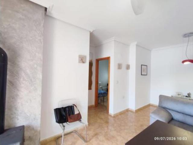 Ático Venta Orihuela, Orihuela Pedanías