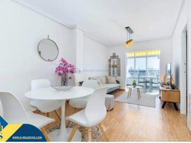 Ático Venta Orihuela, Punta Prima Ciñuelica Alameda del Mar