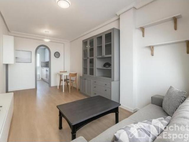 Ático Venta Orihuela, Punta Prima Ciñuelica Alameda del Mar