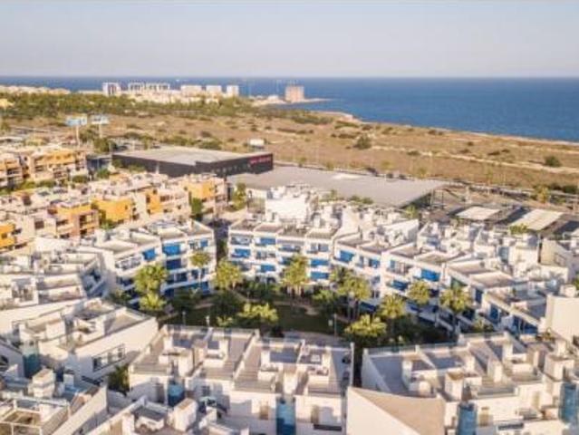 Ático Venta Orihuela, Punta Prima Ciñuelica Alameda del Mar