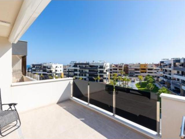 Ático Venta Orihuela, Punta Prima Ciñuelica Alameda del Mar