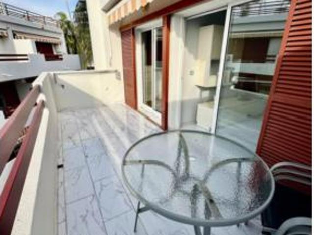 Ático Venta Orihuela, Punta Prima Ciñuelica Alameda del Mar
