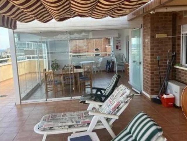Ático Venta Orpesa Oropesa del Mar, Marina d'Or