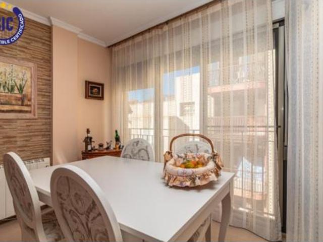 Ático Venta Orpesa Oropesa del Mar, Centre