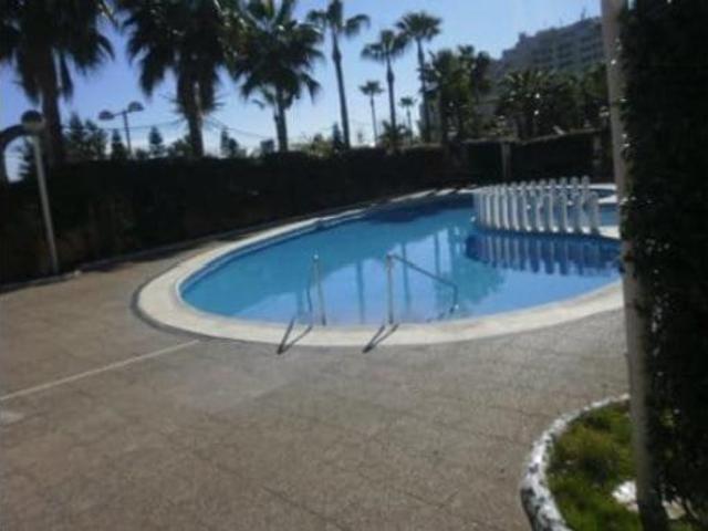 Ático Venta Orpesa Oropesa del Mar, Centre