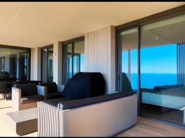 Ático Venta Orpesa Oropesa del Mar, Les Platgetes Torre Bellver La Renegà