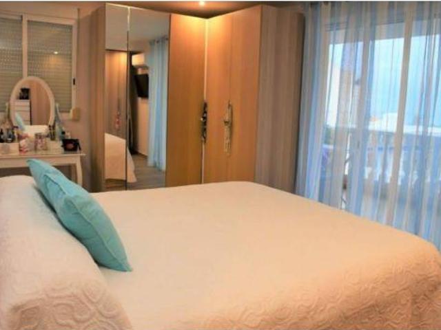 Ático Venta Orpesa Oropesa del Mar, Platja Morro de Gos
