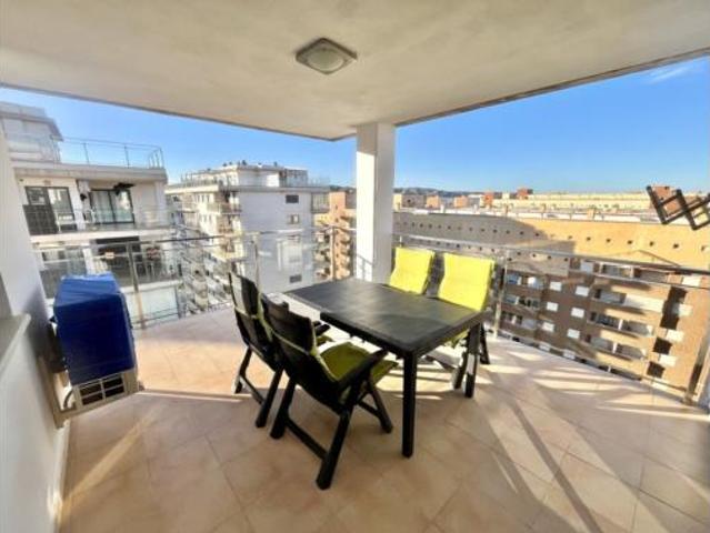 Ático Venta Orpesa Oropesa del Mar, Platja Morro de Gos
