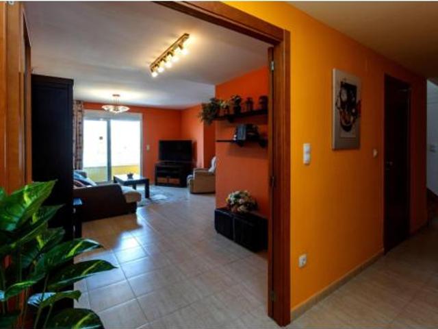 Ático Venta Orpesa Oropesa del Mar, Platja Morro de Gos