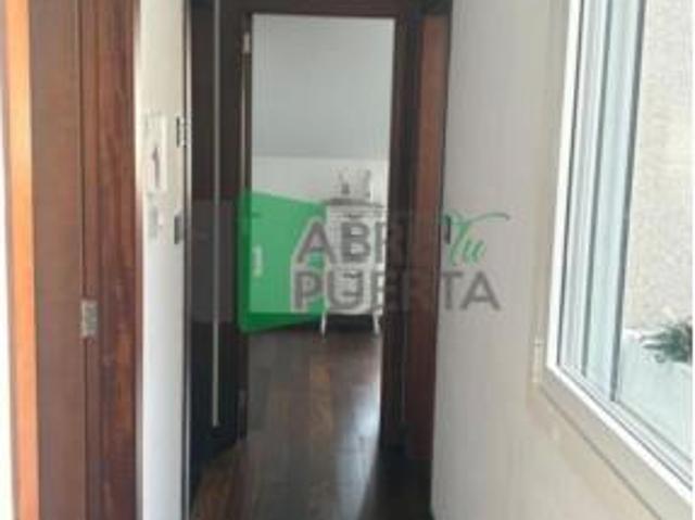 Ático Venta Ourense Capital, Centro