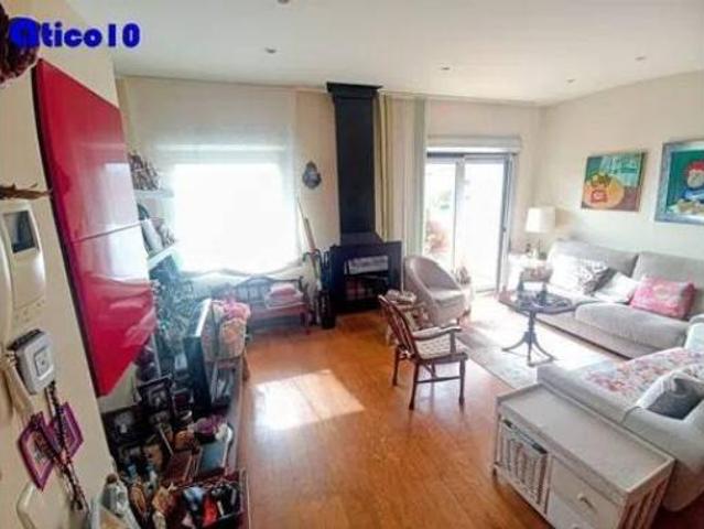 Ático Venta Oviedo, La Florida Las Campas