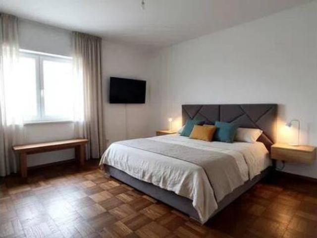 Ático Venta Oviedo, Masip La Ería La Argañosa Parque del Oeste
