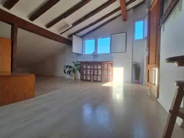 Ático Venta Pamplona Iruña, Casco Antiguo Alde Zaharra