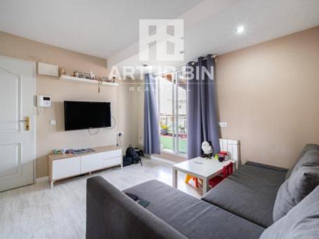 Ático Venta Paiporta, Paiporta