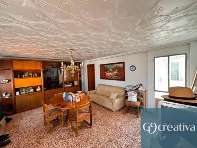 Ático Venta Paiporta, Paiporta