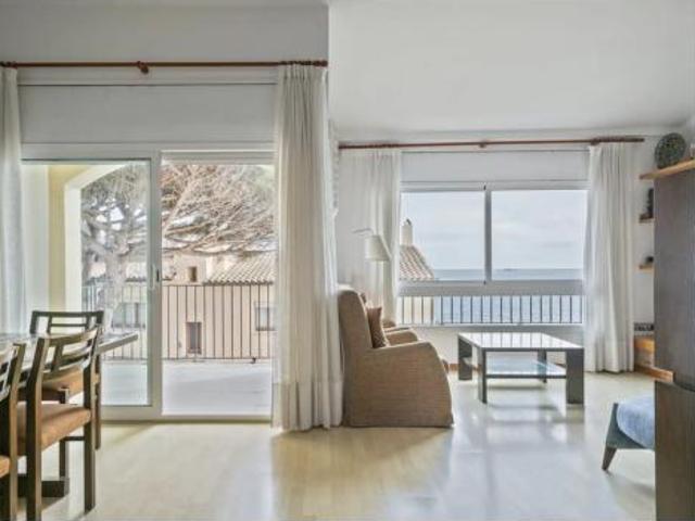 Ático Venta Palafrugell, Calella de Palafrugell