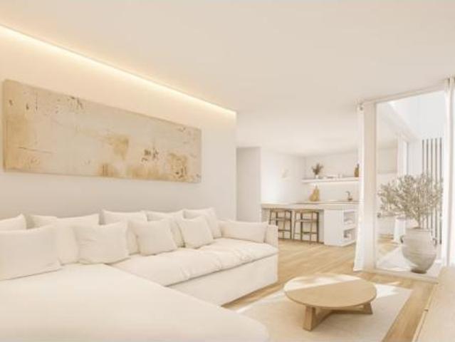 Ático Venta Palafrugell, Llafranc