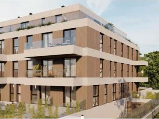 Ático Venta Palencia Capital, Allende el Río