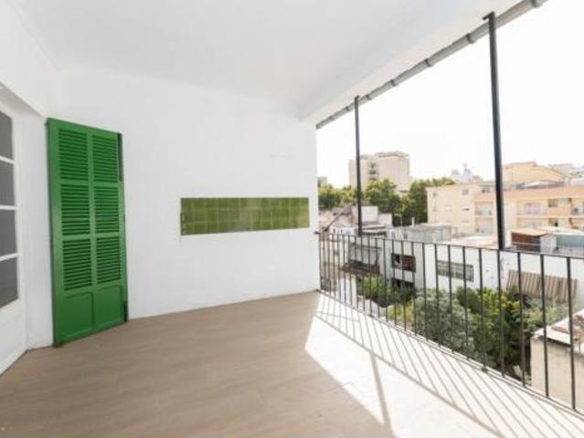 Ático Venta Palma de Mallorca, Arxiduc
