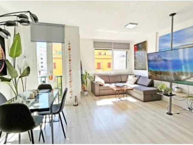 Ático Venta Palma de Mallorca, Arxiduc