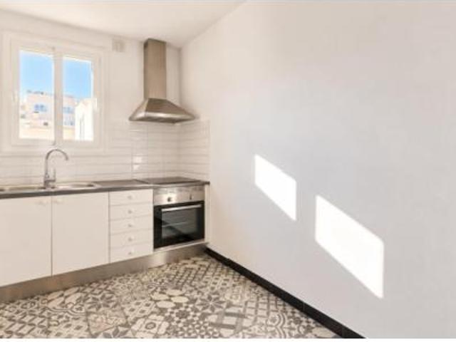 Ático Venta Palma de Mallorca, Arxiduc