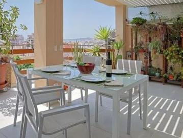 Ático Venta Palma de Mallorca, Arxiduc