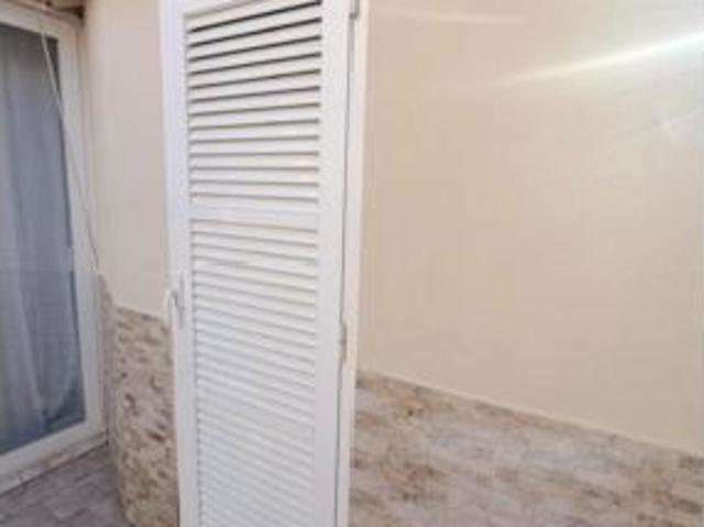 Ático Venta Palma de Mallorca, Arxiduc