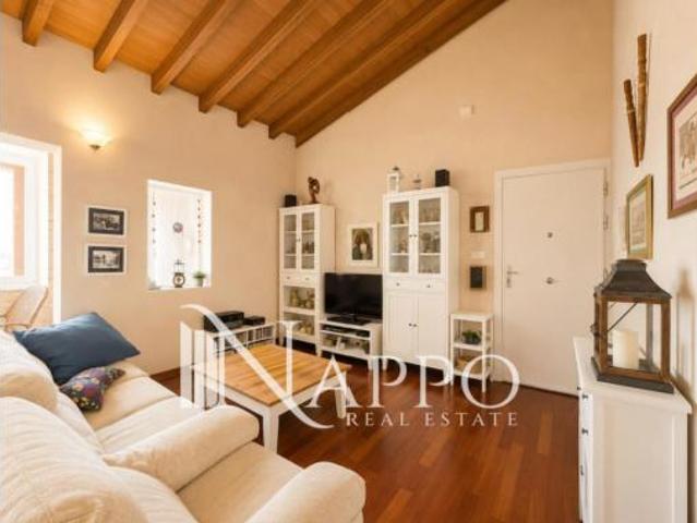 Ático Venta Palma de Mallorca, Bons Aires