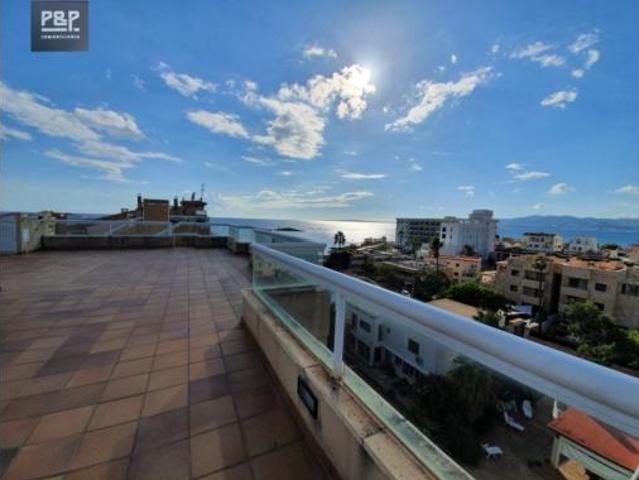 Ático Venta Palma de Mallorca, Can Pastilla