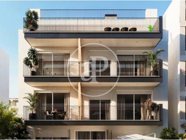 Ático Venta Palma de Mallorca, Can Pastilla