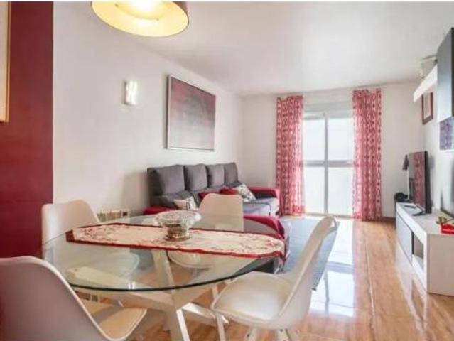Ático Venta Palma de Mallorca, Can Pastilla