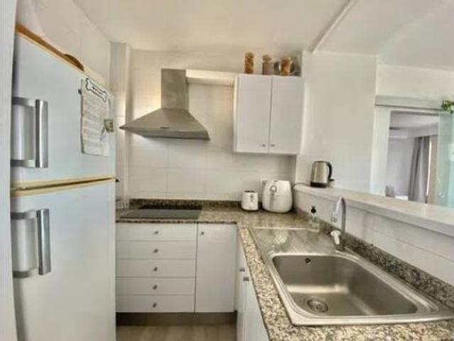 Ático Venta Palma de Mallorca, Cala Major