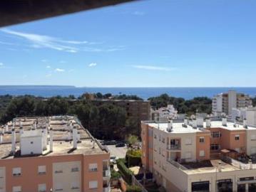 Ático Venta Palma de Mallorca, Cala Major