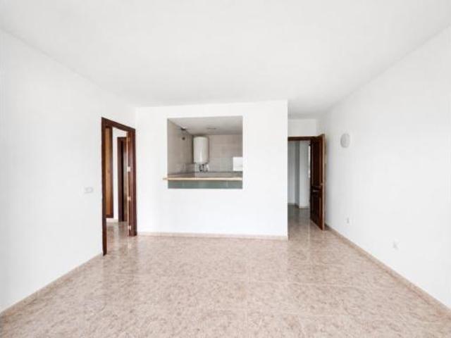 Ático Venta Palma de Mallorca, Cas Capiscol