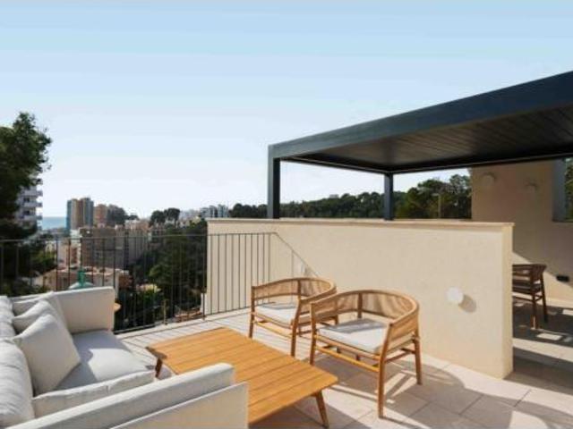 Ático Venta Palma de Mallorca, Palma de Mallorca