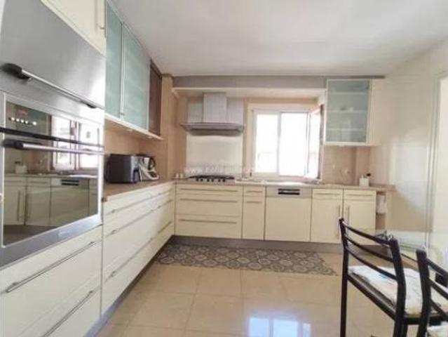 Ático Venta Palma de Mallorca, Cort