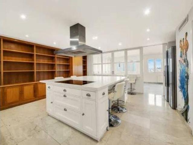 Ático Venta Palma de Mallorca, Cort