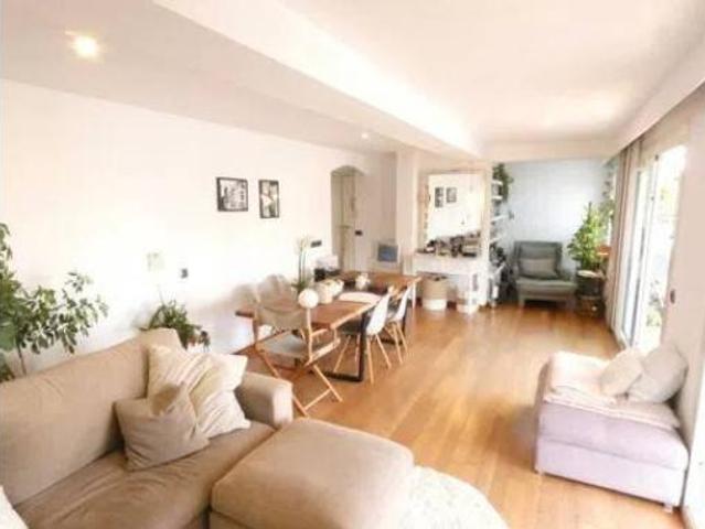 Ático Venta Palma de Mallorca, El Terreno