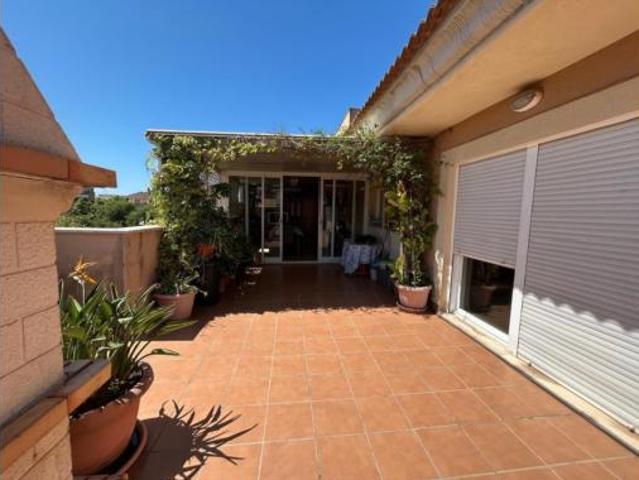 Ático Venta Palma de Mallorca, El Coll d'en Rabassa