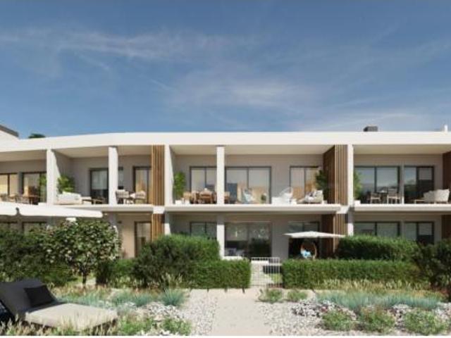 Ático Venta Palma de Mallorca, El Coll d'en Rabassa