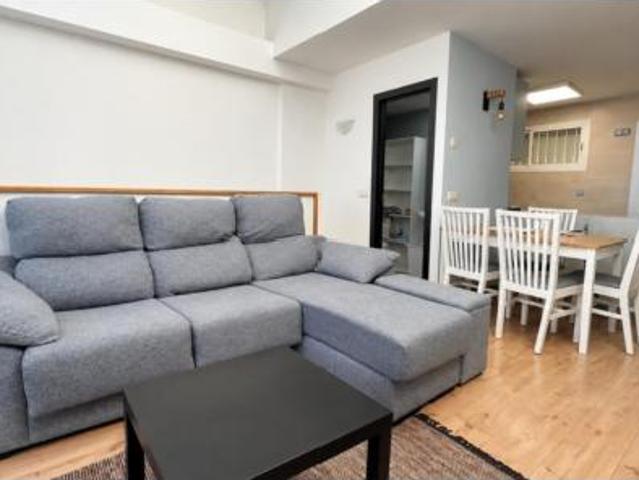 Ático Venta Palma de Mallorca, El Rafal Vell