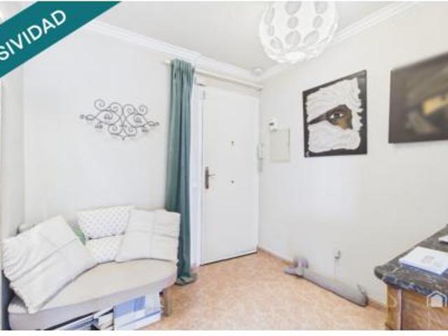 Ático Venta Palma de Mallorca, Els Hostalets Son Fortesa