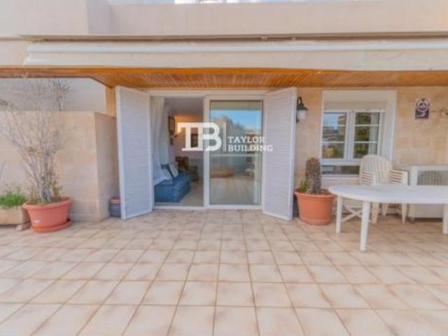 Ático Venta Palma de Mallorca, Es Camp Redó