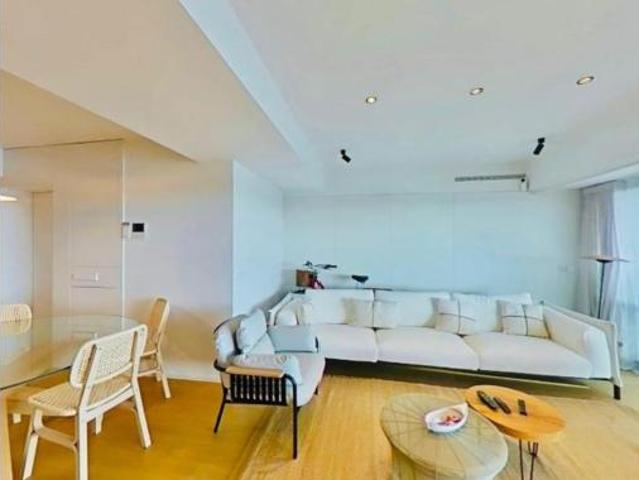 Ático Venta Palma de Mallorca, Es Jonquet
