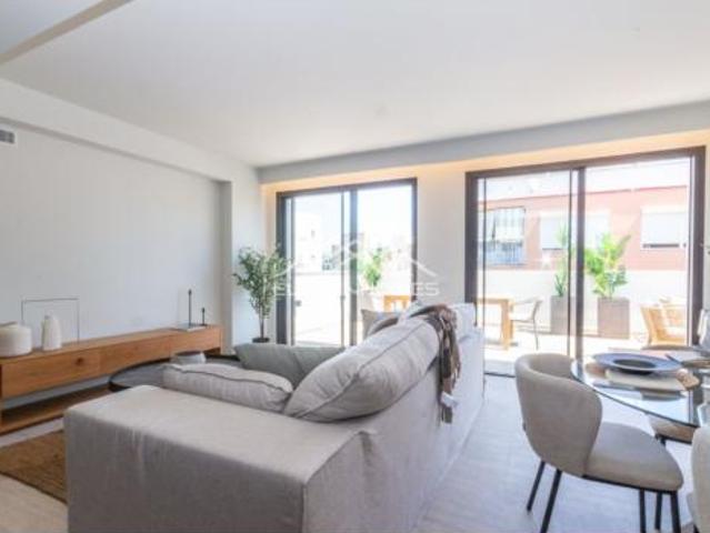 Ático Venta Palma de Mallorca, Es Portixol Es Molinar