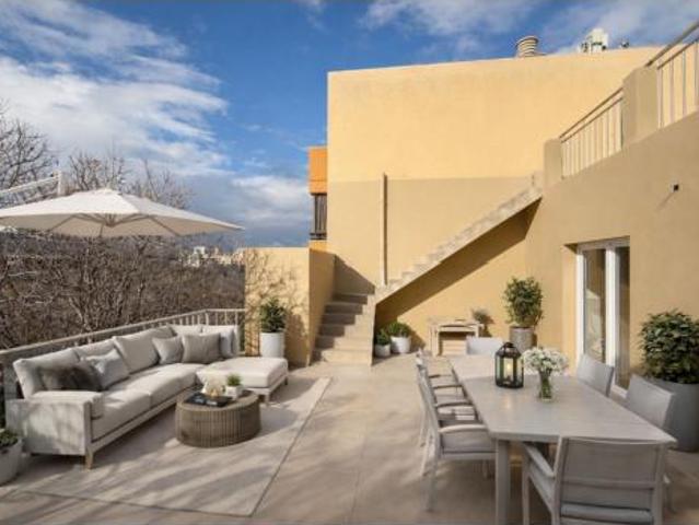 Ático Venta Palma de Mallorca, Es Portixol Es Molinar
