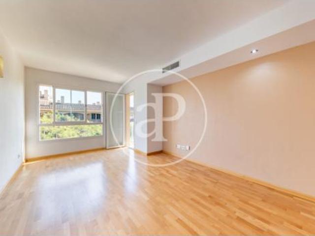 Ático Venta Palma de Mallorca, Estadi Balear